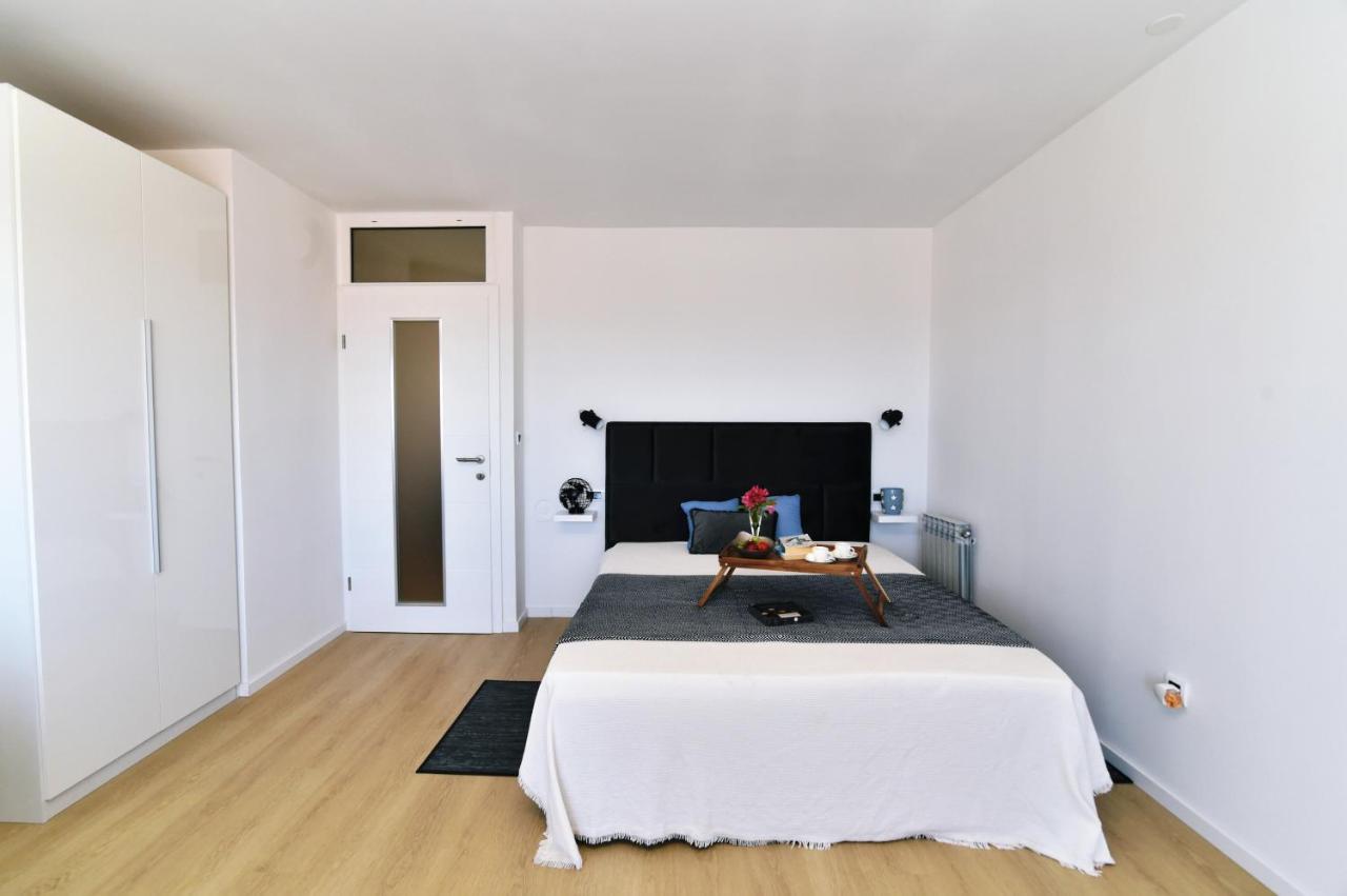 Studio Apartman Dream リエカ エクステリア 写真